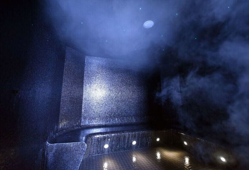 Kyriad Hotel Dijon Gare