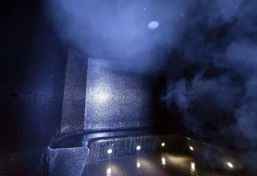 Kyriad Hotel Dijon Gare