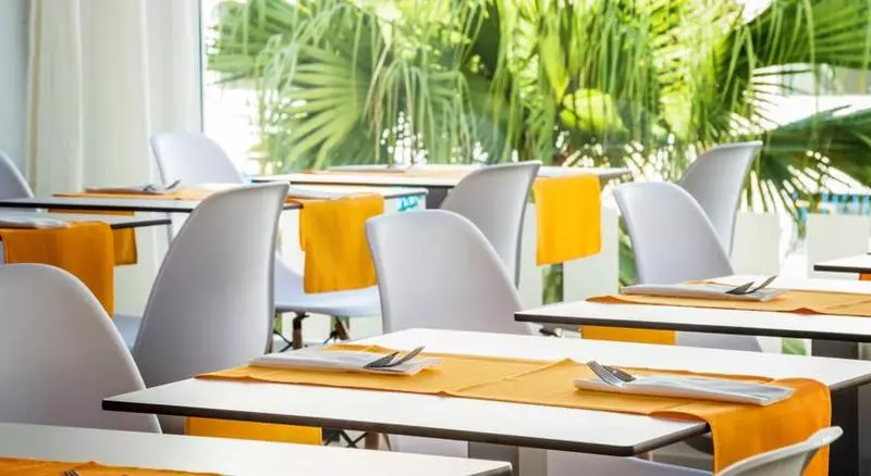 Mb Boutique Hotel   Adults Recommended