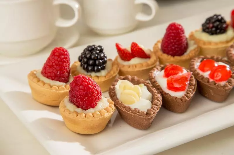 Unaway Hotel Empire Roma