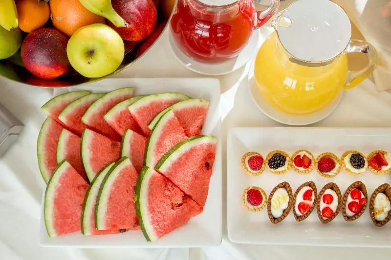 Unaway Hotel Empire Roma