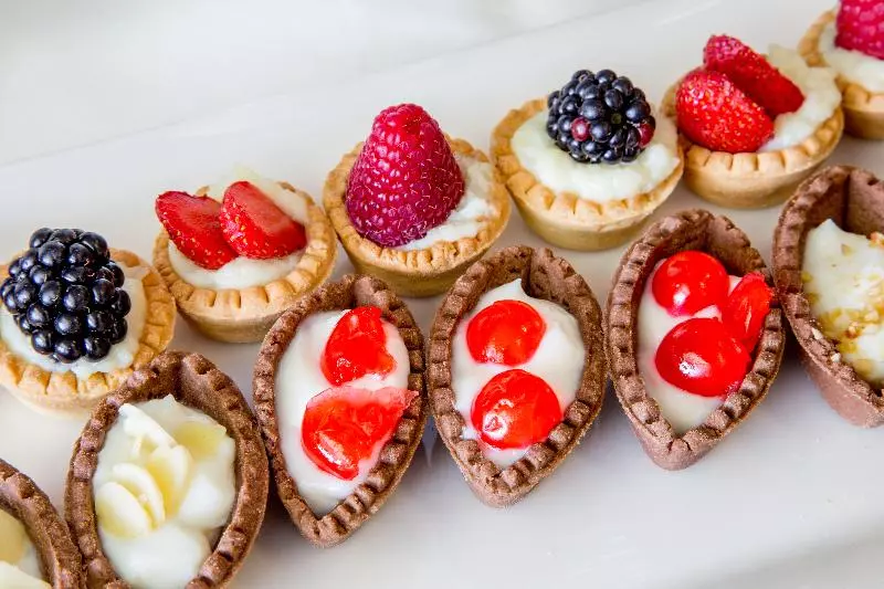 Unaway Hotel Empire Roma