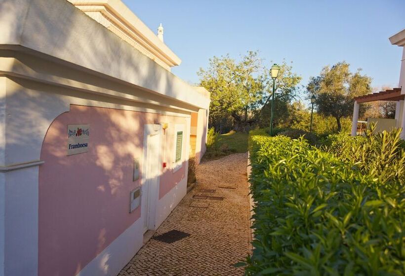 فندق Cegonha Country Club