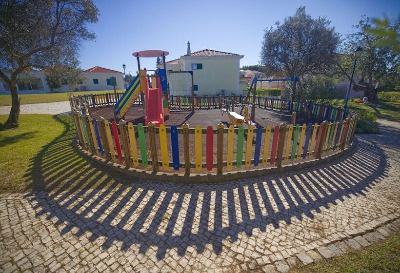 فندق Cegonha Country Club