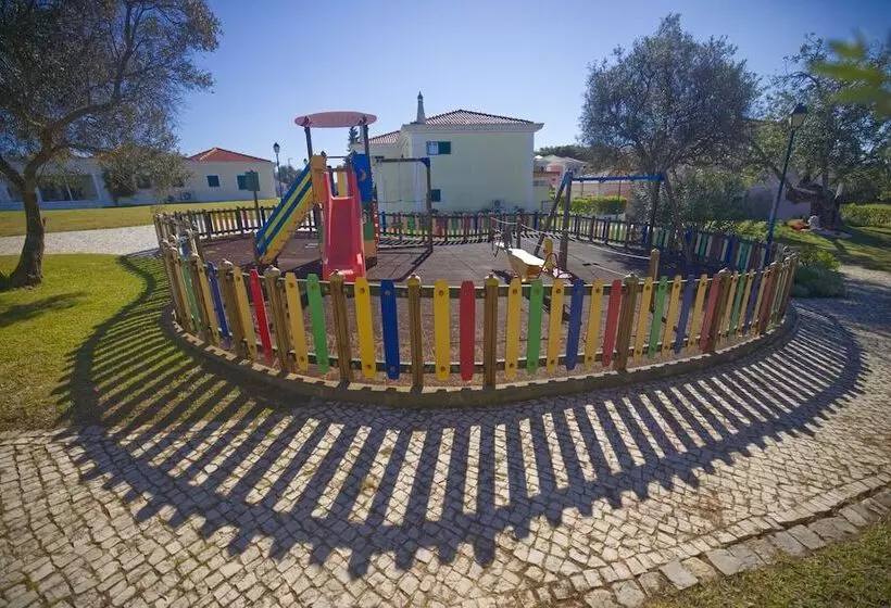 酒店 Cegonha Country Club