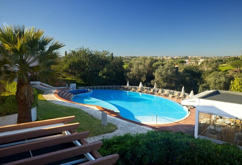 فندق Cegonha Country Club