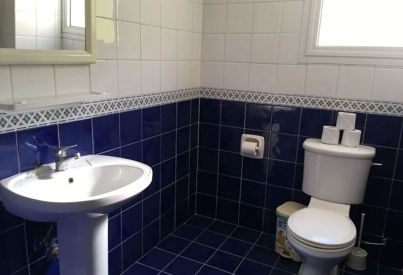 Nicki Holiday Resort