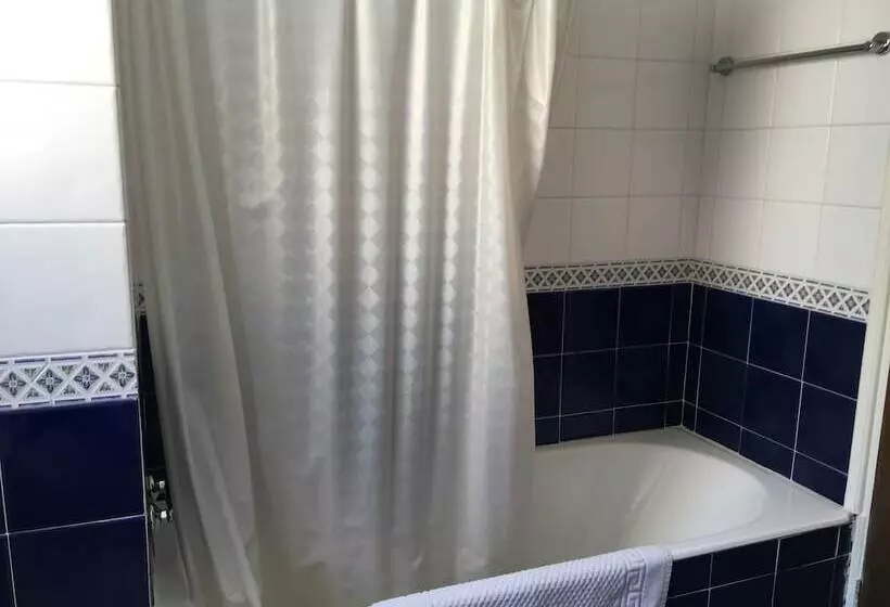 Nicki Holiday Resort