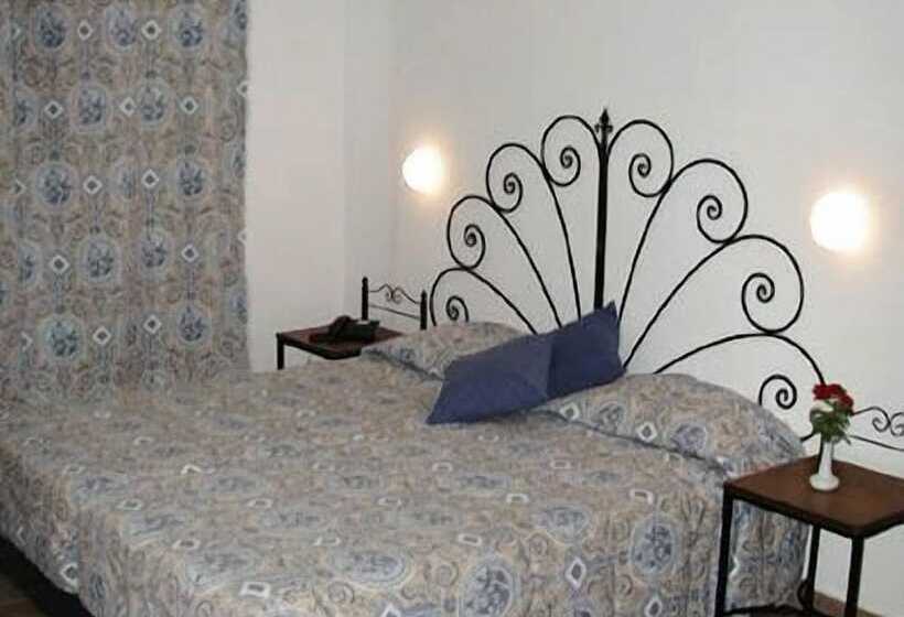 Nicki Holiday Resort