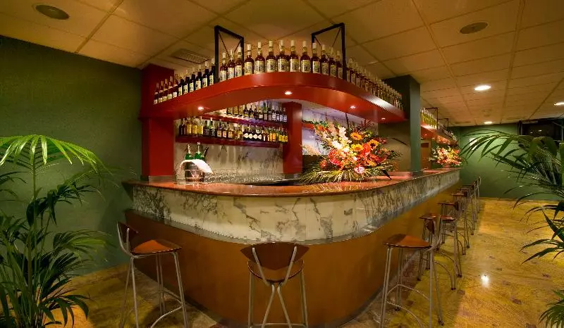 Playas De Liencres   Hotel & Apartamentos