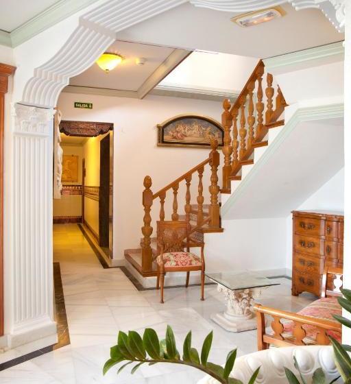 אתר נופש Rosa