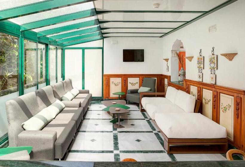 אתר נופש Rosa