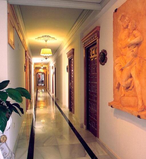 אתר נופש Rosa