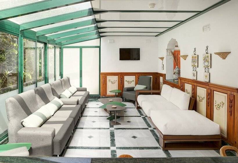 אתר נופש Rosa