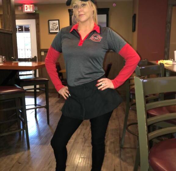 Crown Lake Resort & Spa