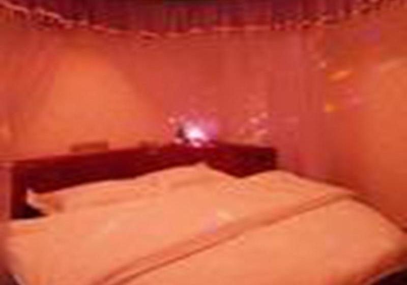 Thank Inn Chain Hotel Shandong Yantai Zhifu District Rt Mart Railway Station