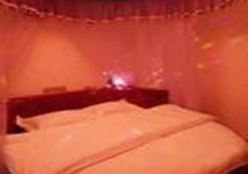 Thank Inn Chain Hotel Shandong Yantai Zhifu District Rt Mart Railway Station
