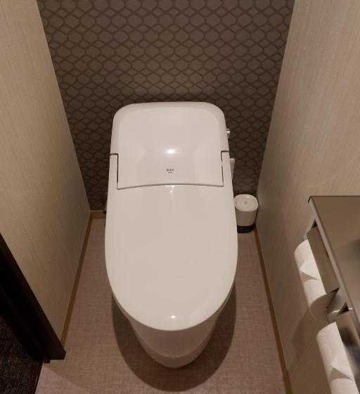 Hotel Vista Matsuyama