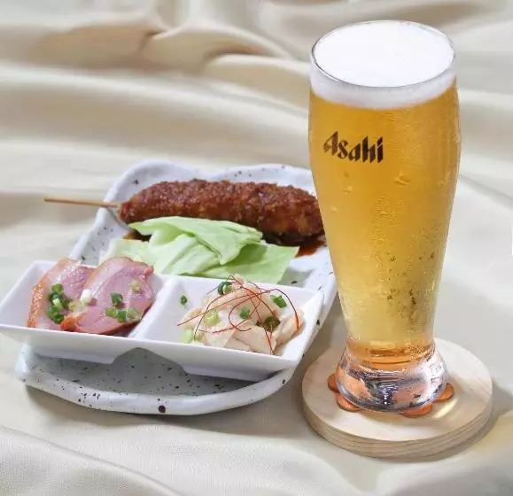 ペンション Home Sharing Guest House Don