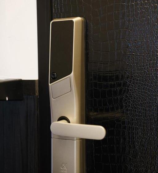 צימר Kakureyado Fujikawaguchiko