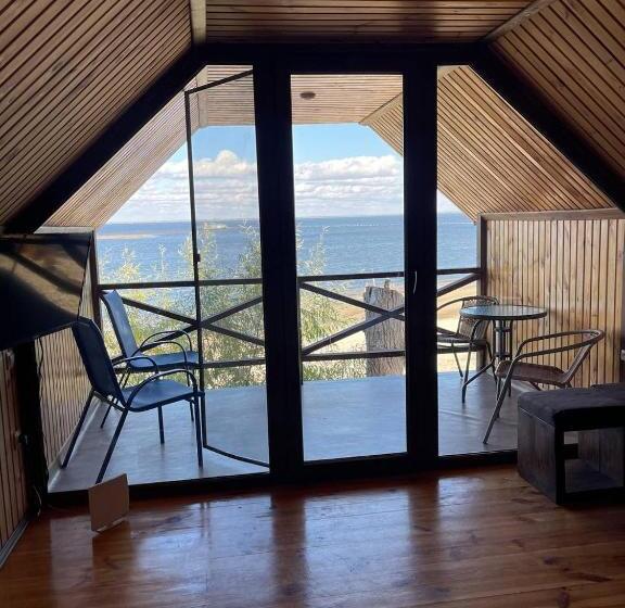 Hotel спортохота