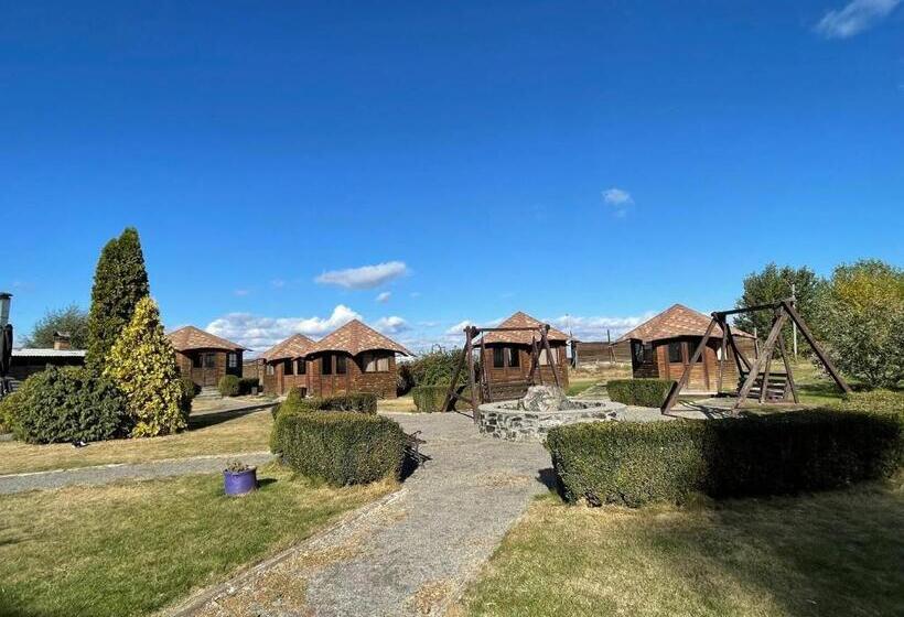 Hotel спортохота