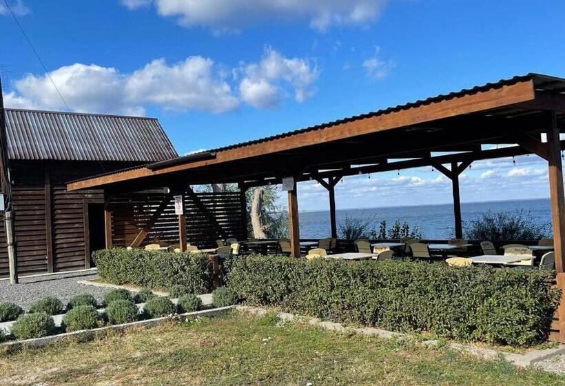 Hotel спортохота