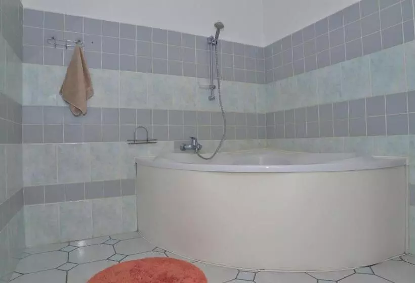 Hotelli отель экспресс