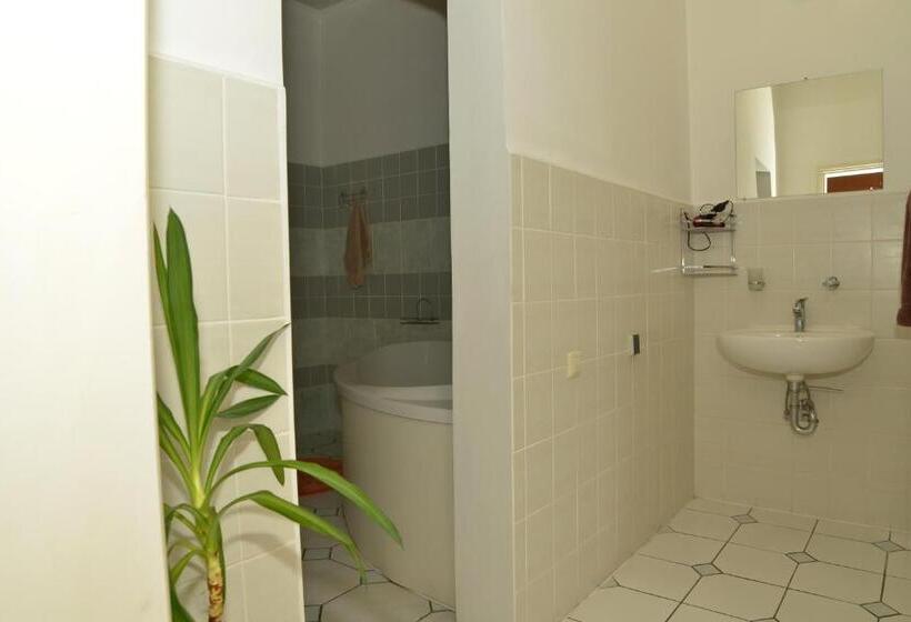 בית מלון כפרי отель экспресс