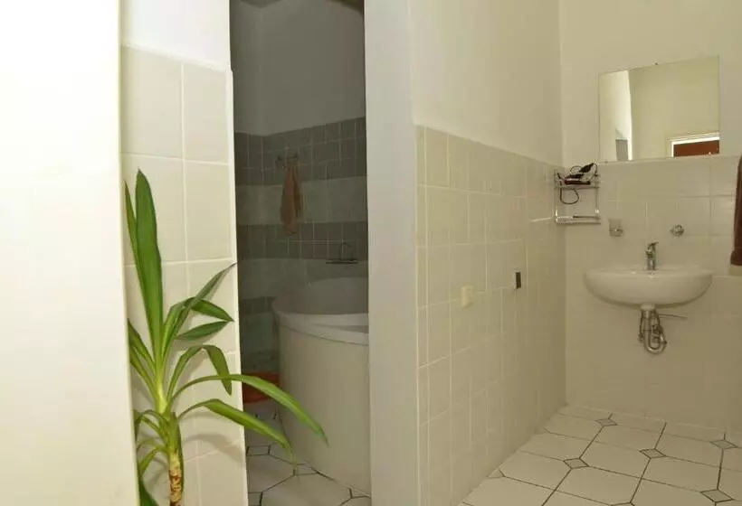 Hotelli отель экспресс