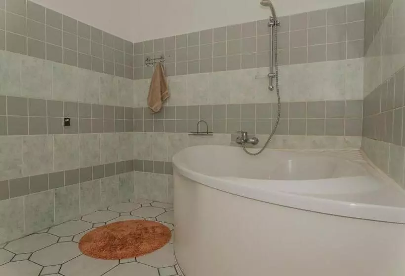 Hotelli отель экспресс