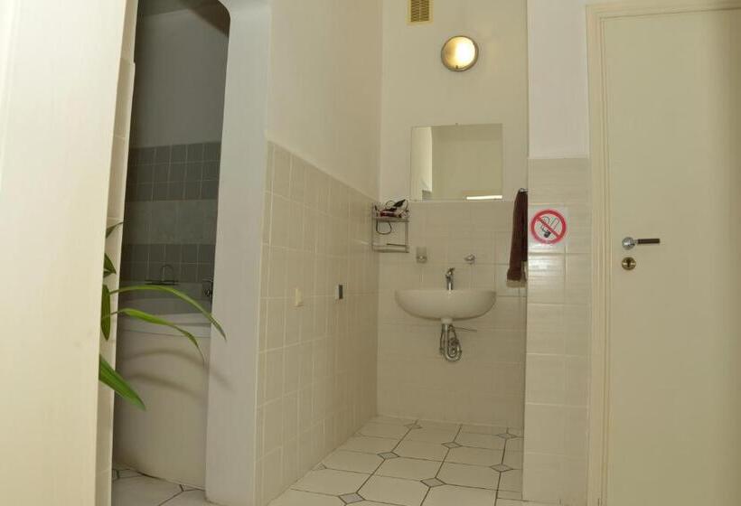 בית מלון כפרי отель экспресс