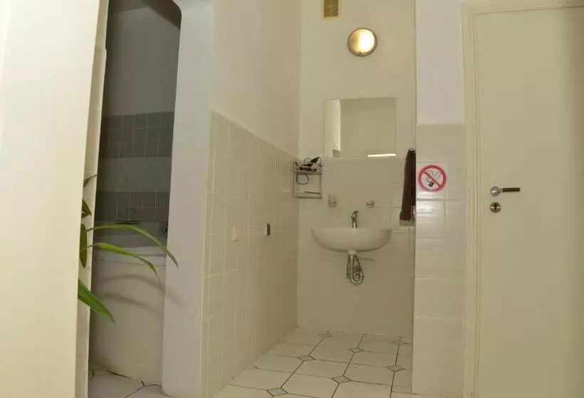 Hotelli отель экспресс