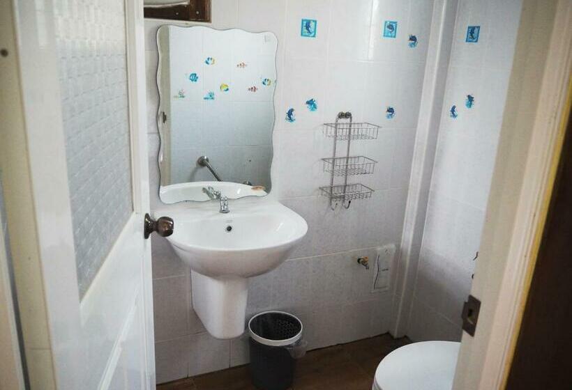 Nawiengkae Riverview Resort