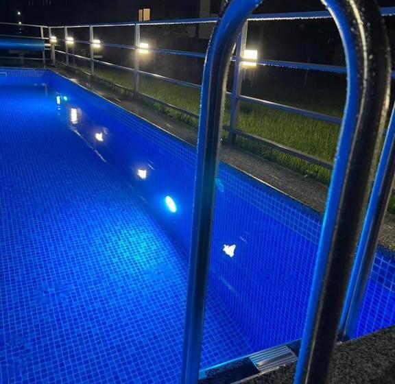 بنسيون фенікс