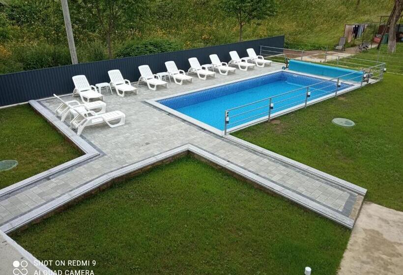 بنسيون фенікс