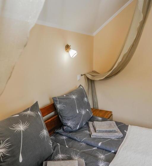 بنسيون фенікс