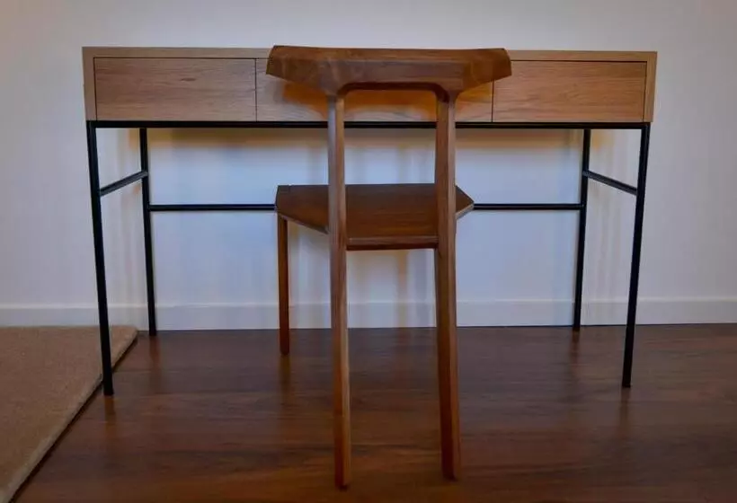 Majatalo O Paço   Exclusive Accommodation