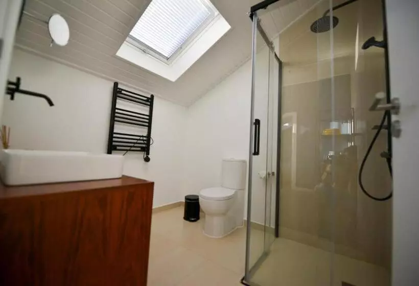 Majatalo O Paço   Exclusive Accommodation