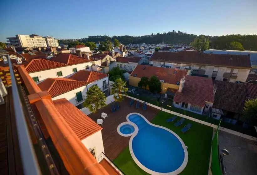 Majatalo O Paço   Exclusive Accommodation