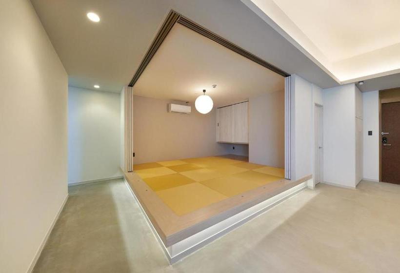 استراحتگاه The Villa Maehama Beach