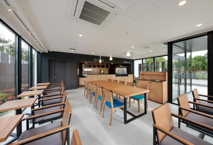 استراحتگاه The Villa Maehama Beach