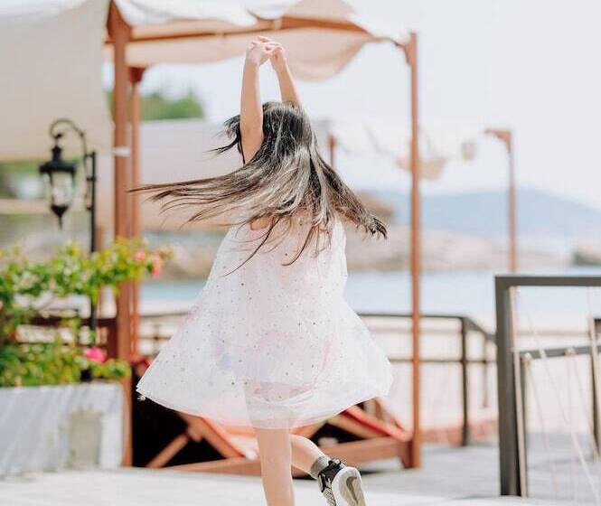 Seaside Boutique Resort Quy Nhon