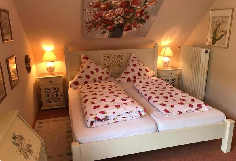 Waldhotel Auerhahn Hochkopfhaus