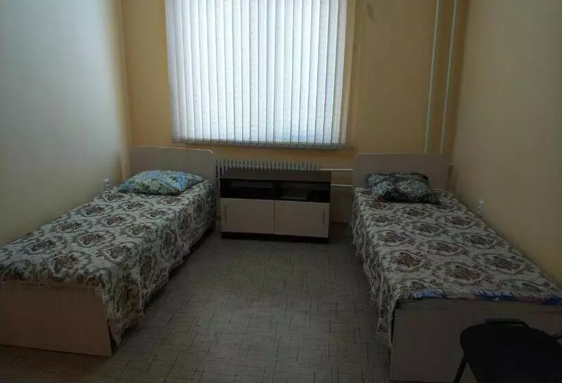 هاستل элем т