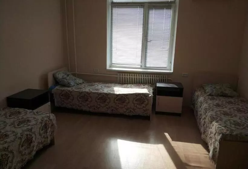 هاستل элем т