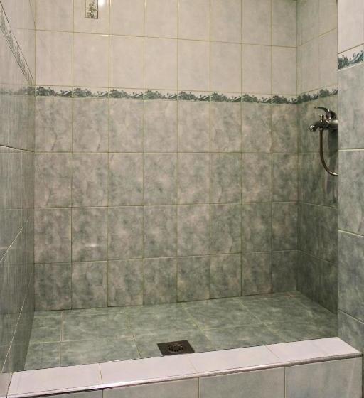 هاستل Guest House Vzgorye