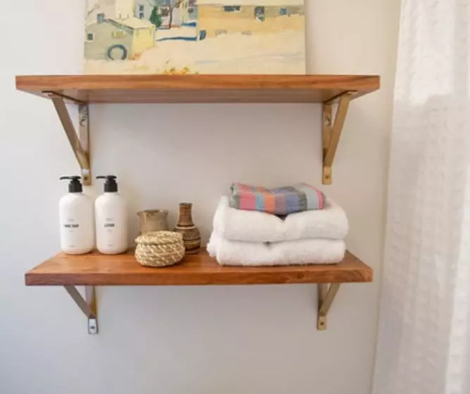 Aamiaismajoitus (B&B) Rubyjune Inn