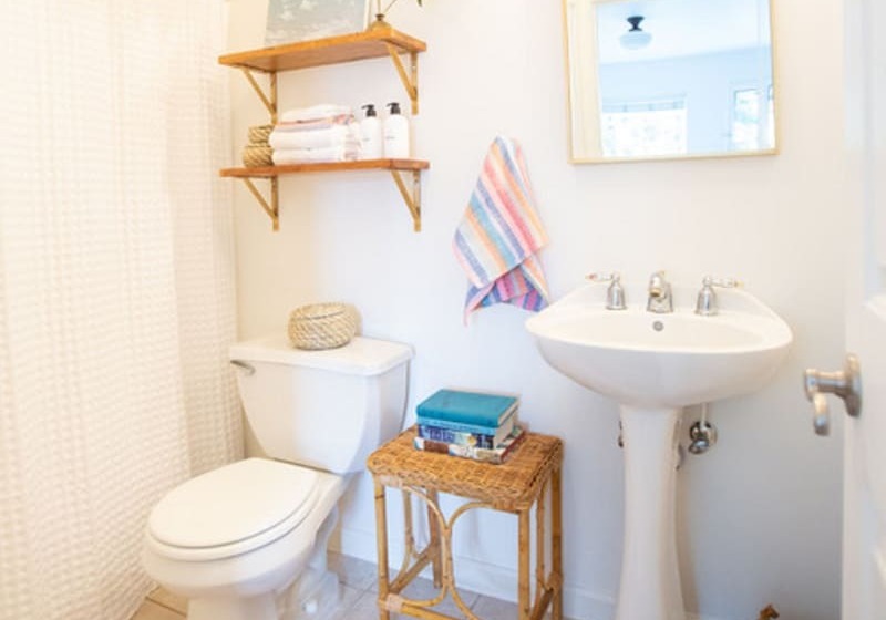 住宿加早餐  Rubyjune Inn