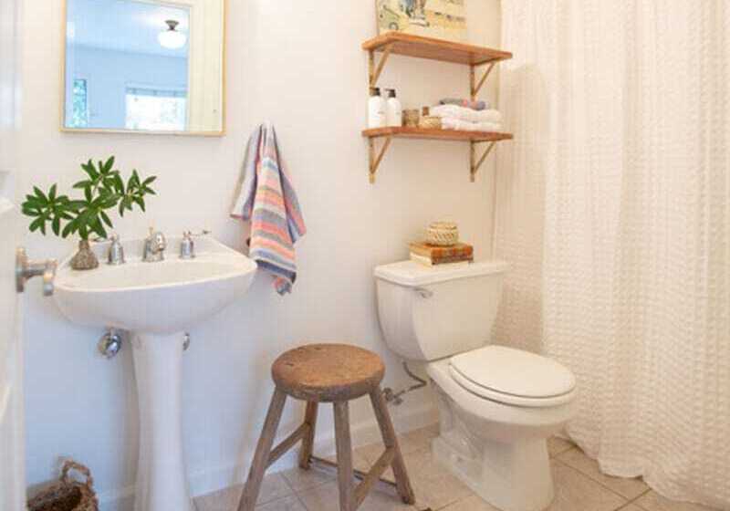 住宿加早餐  Rubyjune Inn